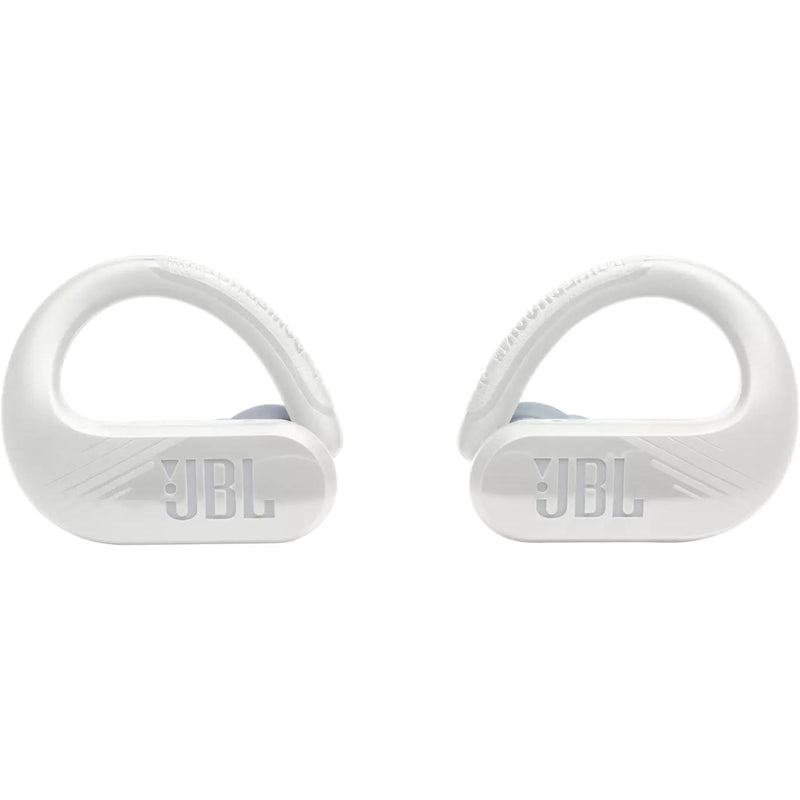 JBL Wireless Open-Ear Headphones with Microphone Endurance Peak 3 (JBLENDURPEAK3WTAM) IMAGE 5