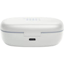 JBL Wireless Open-Ear Headphones with Microphone Endurance Peak 3 (JBLENDURPEAK3WTAM) IMAGE 8