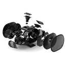 Sonos Wireless Bluetooth Speaker Era 300 Black IMAGE 10