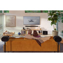 Sonos Wireless Bluetooth Speaker Era 300 Black IMAGE 12