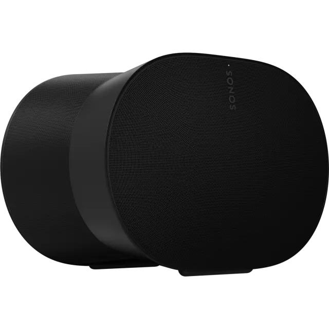 Sonos Wireless Bluetooth Speaker Era 300 Black IMAGE 1