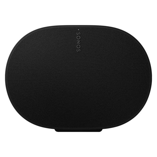 Sonos Wireless Bluetooth Speaker Era 300 Black IMAGE 3
