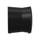 Sonos Wireless Bluetooth Speaker Era 300 Black IMAGE 4