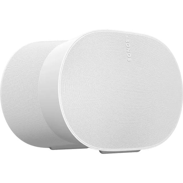 Sonos Wireless Bluetooth Speaker Era 300 White IMAGE 1