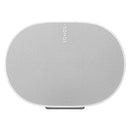 Sonos Wireless Bluetooth Speaker Era 300 White IMAGE 3