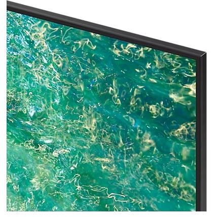 Samsung 65-inch Neo QLED 4K Smart TV QN65QN85CAFXZC IMAGE 6