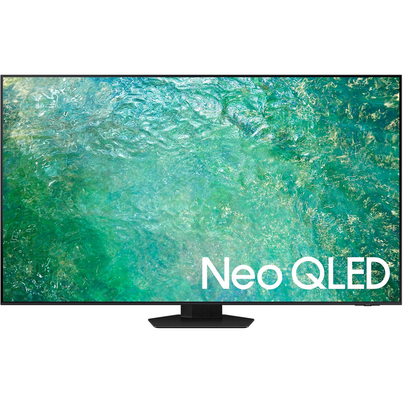 Samsung 75-inch Neo QLED 4K Smart TV QN75QN85CAFXZC IMAGE 2