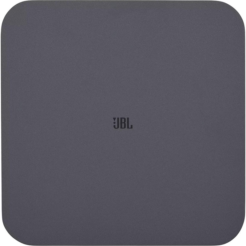 JBL 5.1-Channel Sound Bar with Built-in Wi-Fi JBLBAR500PROBLKAM IMAGE 6