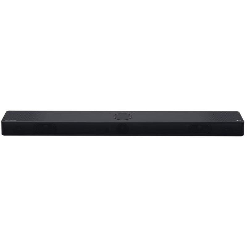 LG 3.1.3-Channel Sound Bar with Wi-Fi SC9S IMAGE 3