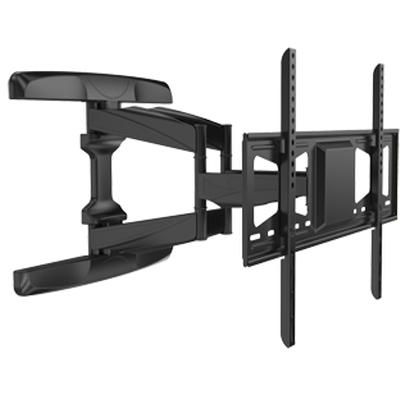 AMX Support pour téléviseurs de 42 po à 70 po BPL-55B