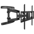 AMX Full Motion Mount for "42 - 70" TVs BPL-55B IMAGE 1