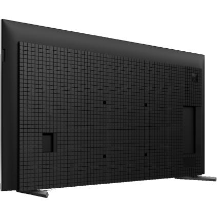 Sony 75-inch Bravia XR 4K HDR Smart TV XR-75X90L IMAGE 3