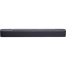  JBL 2.0-channel Sound Bar with Bluetooth JBLBAR20AIOM2BLKAM IMAGE 2