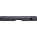  JBL 2.0-channel Sound Bar with Bluetooth JBLBAR20AIOM2BLKAM IMAGE 3
