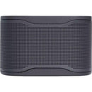  JBL 2.0-channel Sound Bar with Bluetooth JBLBAR20AIOM2BLKAM IMAGE 5