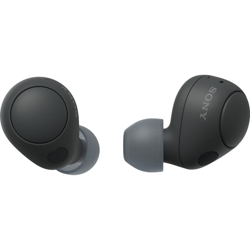 Écouteurs Bluetooth Sony Tws-7 Touch Écouteurs Bluetooth Sony Tws-7 Touch