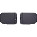 JBL 5.1-Channel Sound Bar with detachable surround speakers and Dolby Atmos® JBLBAR700PROBLKAM IMAGE 10