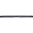 JBL 5.1-Channel Sound Bar with detachable surround speakers and Dolby Atmos® JBLBAR700PROBLKAM IMAGE 3