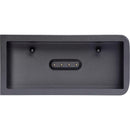 JBL 5.1-Channel Sound Bar with detachable surround speakers and Dolby Atmos® JBLBAR700PROBLKAM IMAGE 6