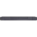 JBL 5.1-Channel Sound Bar with detachable surround speakers and Dolby Atmos® JBLBAR700PROBLKAM IMAGE 7