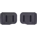 JBL 5.1-Channel Sound Bar with detachable surround speakers and Dolby Atmos® JBLBAR700PROBLKAM IMAGE 9