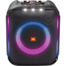  JBL 100-Watt Bluetooth Portable Speaker JBLPBENCORE2MICAM IMAGE 3