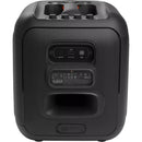  JBL 100-Watt Bluetooth Portable Speaker JBLPBENCORE2MICAM IMAGE 6