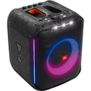  JBL 100-Watt Bluetooth Portable Speaker JBLPBENCORE2MICAM IMAGE 7
