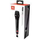 JBL Wired Microphone JBLPBM100BLKAM IMAGE 5