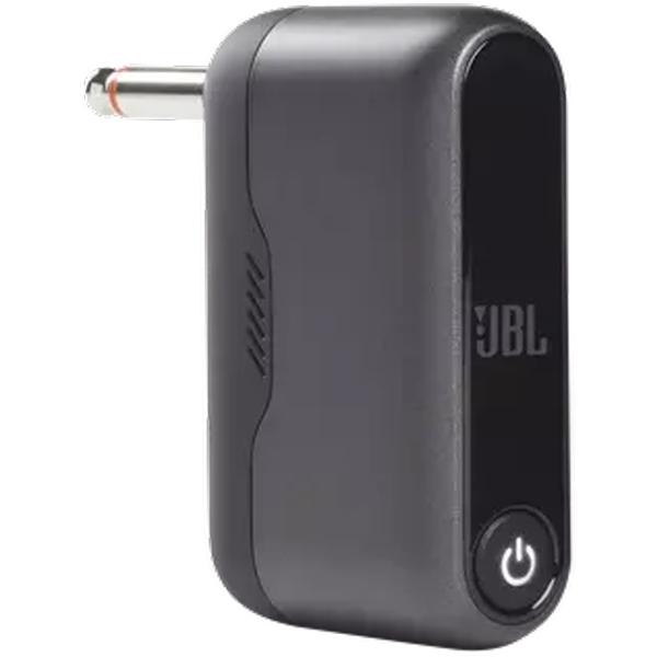 JBL Wireless Microphone Set JBLWIRELESSMICAM IMAGE 6