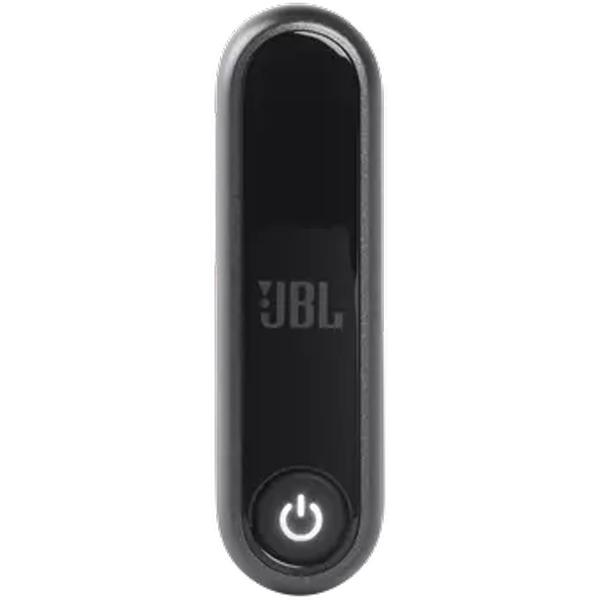 JBL Wireless Microphone Set JBLWIRELESSMICAM IMAGE 7