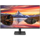 LG 27-inch IPS Full HD Monitor with 3-Side Virtually Borderless Design 27MP40A-C IMAGE 1