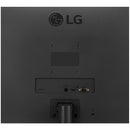 LG 27-inch IPS Full HD Monitor with 3-Side Virtually Borderless Design 27MP40A-C IMAGE 8