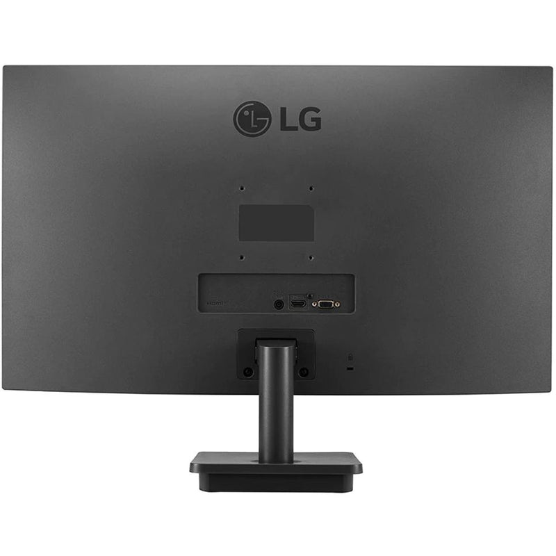 LG 24-inch IPS Full HD Monitor with 3-Side Virtually Borderless Design 24MP40A-C IMAGE 6