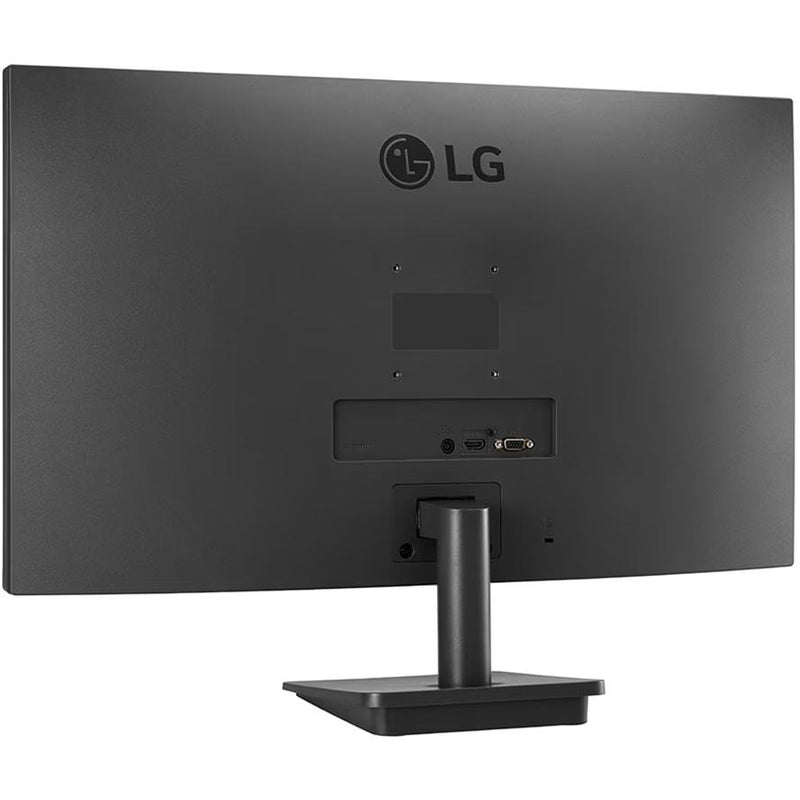 LG 24-inch IPS Full HD Monitor with 3-Side Virtually Borderless Design 24MP40A-C IMAGE 7