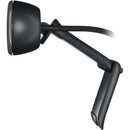 Logitech HD Webcam C270 IMAGE 4