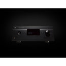 NAD 7.1-Channel A/V Surround Sound Receiver T 758 V3i IMAGE 2