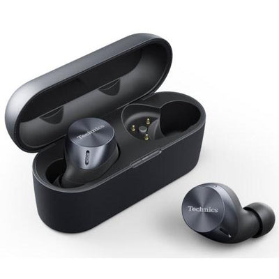 768579_1_400x.jpg?v=1694700090