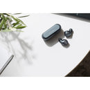 Technics Wireless In-Ear Headphones with Microphone EAHAZ60M2EK IMAGE 5