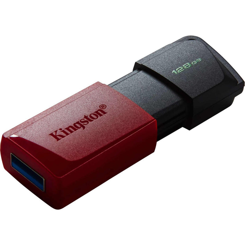 Kingston USB Flash Drives 128 GB HS DTXM/128GB IMAGE 2
