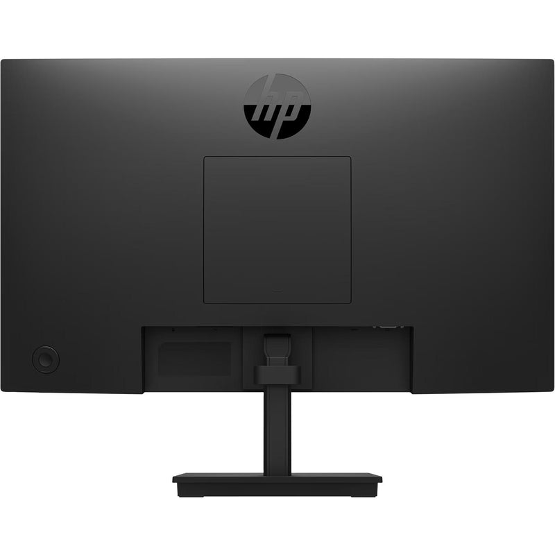 Hewlett-Packard Monitors 22" V22V IMAGE 7