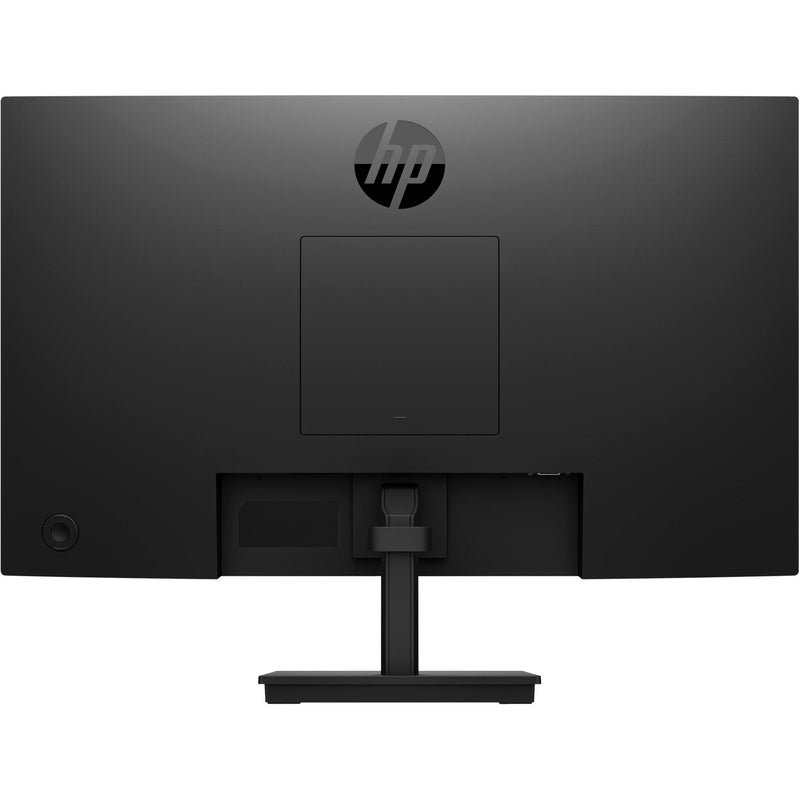 Hewlett-Packard Monitors 24" V24V IMAGE 6