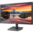 LG Monitors 22" 22MP410-B IMAGE 2