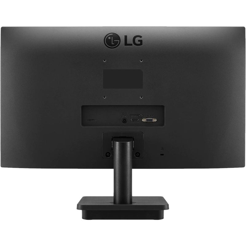 LG Monitors 22" 22MP410-B IMAGE 6