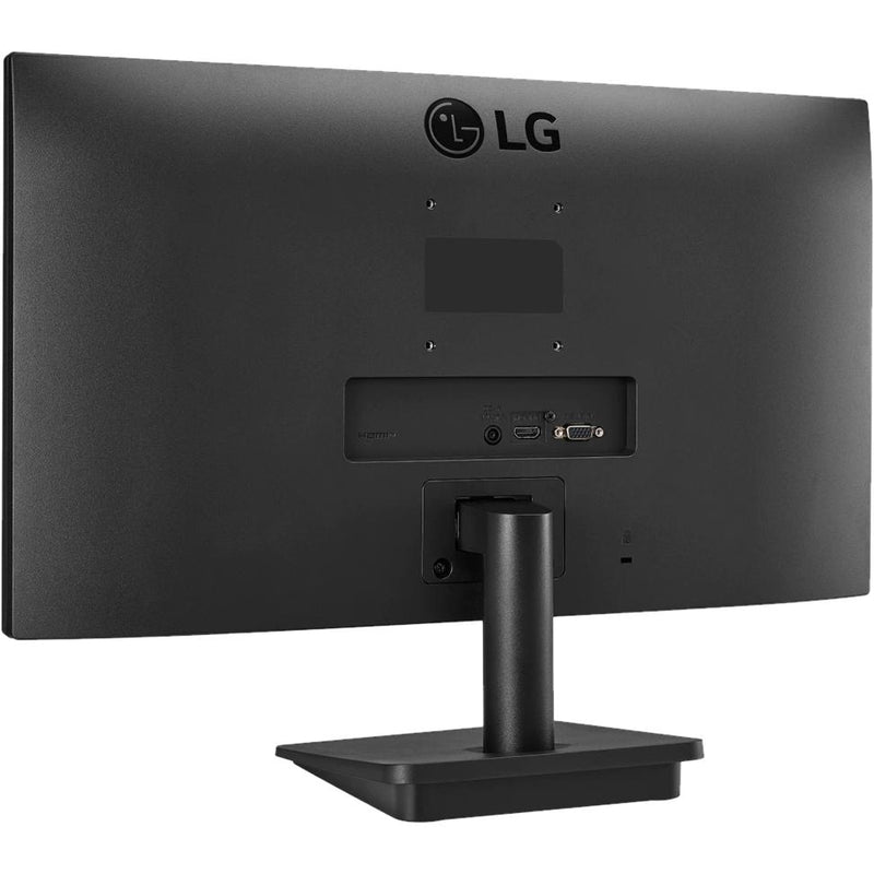LG Monitors 22" 22MP410-B IMAGE 7