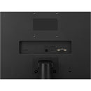 LG Monitors 22" 22MP410-B IMAGE 8