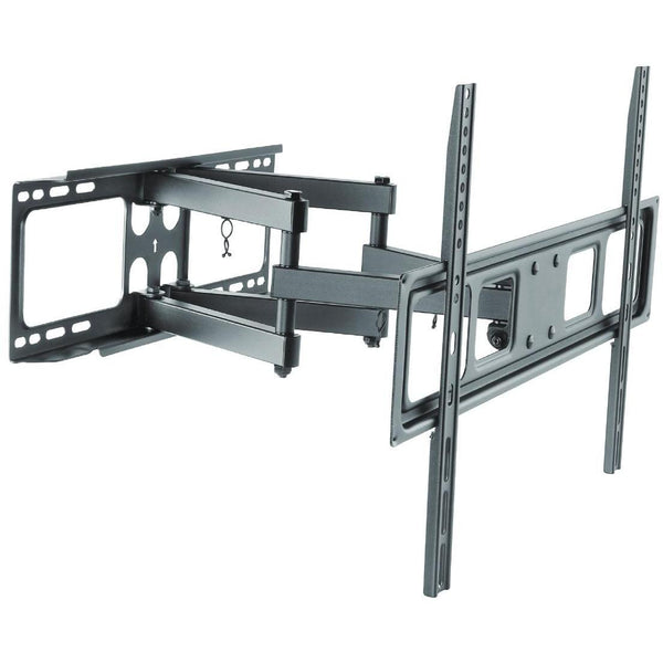 Sonora Articulating TV Mount for 37" and + SF264 IMAGE 1