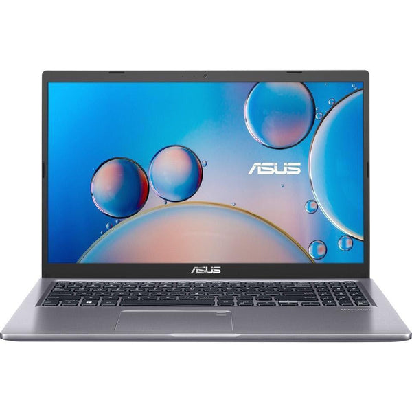 Asus VivoBook 15.6-inch Intel® Pentium® N5030 Portable Laptop X515MA-QS94-CB IMAGE 1