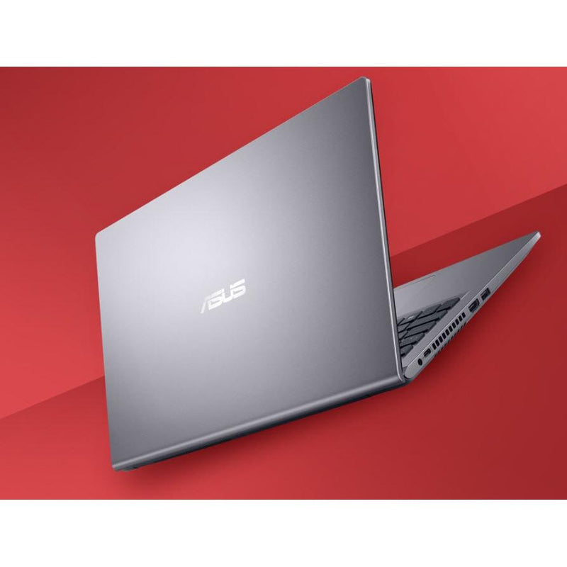 Asus VivoBook 15.6-inch Intel® Pentium® N5030 Portable Laptop X515MA-QS94-CB IMAGE 3