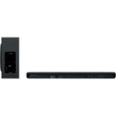 Yamaha Sound Bar with Bluetooth SR-B40A B IMAGE 7